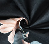 King Size Fitted Bedsheet